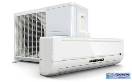 MÁQUINAS DE AR CONDICIONADO.jpg