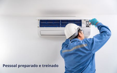 Pessoal preparado e treinado.jpg