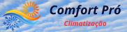 Comfort pro logo.jpg